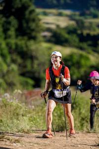 BIB: 223
                            <button type="button" onclick="openModal(19137278)" class="btn btn-primary btn-sm float-right btn-popup" data-toggle="modal" data-target=".modal-high-quality">
                        <i class="fas fa-shopping-cart"></i> Add to Cart
                    </button>
                                            <button type="button" onclick="isThisMe(19137278, true)" class="btn btn-success btn-sm float-right btn-popup btn-isme hidden" data-toggle="tooltip" data-placement="bottom" title="นี่คือรูปของคุณใช่ไหม คลิกที่นี่เพื่อเอาเข้าอัลบั้ม">
                        <i class="fas fa-plus"></i> Add to album
                    </button>
                    <button type="button" onclick="isThisMe(19137278, false)" class="btn btn-warning btn-sm float-right btn-popup btn-isnotme hidden">
                        <i class="fas fa-ban"></i> Remove from album
                    </button>